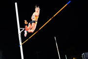 Australian-Championships-2026-Day-3-927