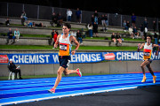 Australian-Championships-2026-Day-3-931 Australian-Championships-2026-Day-3-931