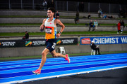 Australian-Championships-2026-Day-3-932 Australian-Championships-2026-Day-3-932