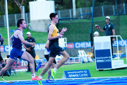 Australian-Championships-2026-Day-3-94 Australian-Championships-2026-Day-3-94