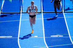 Australian-Championships-2026-Day-4-4028