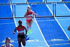 Australian-Championships-2026-Day-4-4038