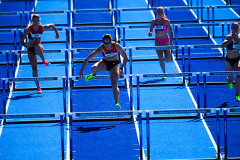 Australian-Championships-2026-Day-4-4056