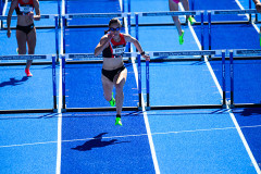 Australian-Championships-2026-Day-4-4064