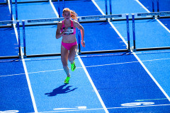 Australian-Championships-2026-Day-4-4083