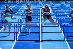 Australian-Championships-2026-Day-4-4107