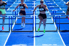 Australian-Championships-2026-Day-4-4111