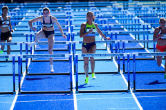 Australian-Championships-2026-Day-4-4138