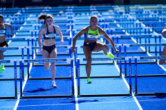 Australian-Championships-2026-Day-4-4142