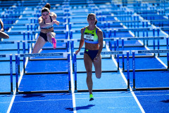 Australian-Championships-2026-Day-4-4146