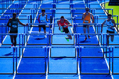 Australian-Championships-2026-Day-4-4191