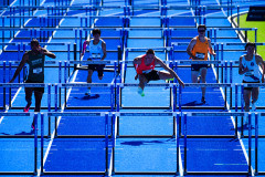 Australian-Championships-2026-Day-4-4192