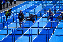 Australian-Championships-2026-Day-4-4233