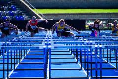 Australian-Championships-2026-Day-4-4276