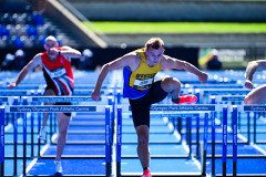 Australian-Championships-2026-Day-4-4300