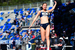 Australian-Championships-2026-Day-4-4315