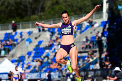 Australian-Championships-2026-Day-4-4344