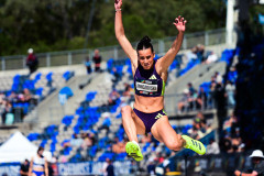Australian-Championships-2026-Day-4-4345