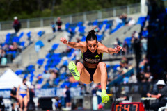 Australian-Championships-2026-Day-4-4346
