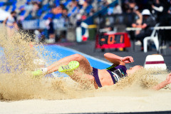 Australian-Championships-2026-Day-4-4351