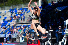 Australian-Championships-2026-Day-4-4362