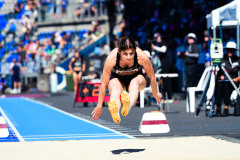 Australian-Championships-2026-Day-4-4364