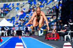 Australian-Championships-2026-Day-4-4385