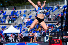 Australian-Championships-2026-Day-4-4420