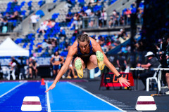 Australian-Championships-2026-Day-4-4423