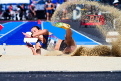 Australian-Championships-2026-Day-4-4427