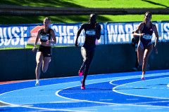 Australian-Championships-2026-Day-4-4444