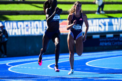 Australian-Championships-2026-Day-4-4451