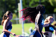 Australian-Championships-2026-Day-4-4460