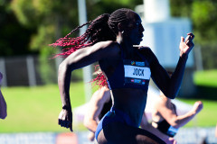 Australian-Championships-2026-Day-4-4461