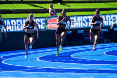 Australian-Championships-2026-Day-4-4479