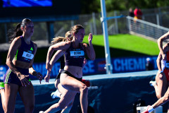 Australian-Championships-2026-Day-4-4492