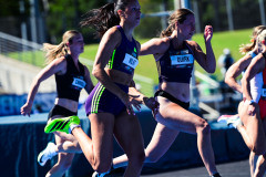 Australian-Championships-2026-Day-4-4496