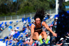 Australian-Championships-2026-Day-4-4507