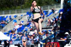 Australian-Championships-2026-Day-4-4511