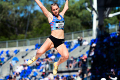 Australian-Championships-2026-Day-4-4522