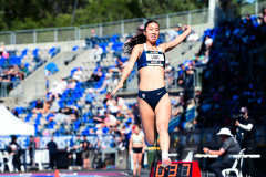 Australian-Championships-2026-Day-4-4553