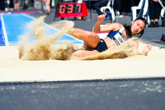 Australian-Championships-2026-Day-4-4560