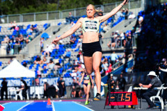 Australian-Championships-2026-Day-4-4568