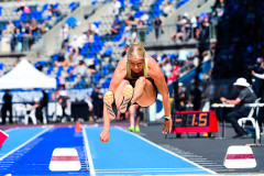 Australian-Championships-2026-Day-4-4572