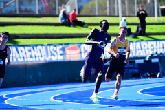Australian-Championships-2026-Day-4-4609