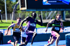 Australian-Championships-2026-Day-4-4611