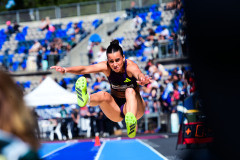 Australian-Championships-2026-Day-4-4628