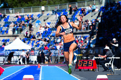 Australian-Championships-2026-Day-4-4635