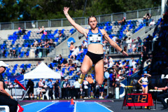 Australian-Championships-2026-Day-4-4657