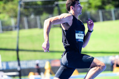 Australian-Championships-2026-Day-4-4686